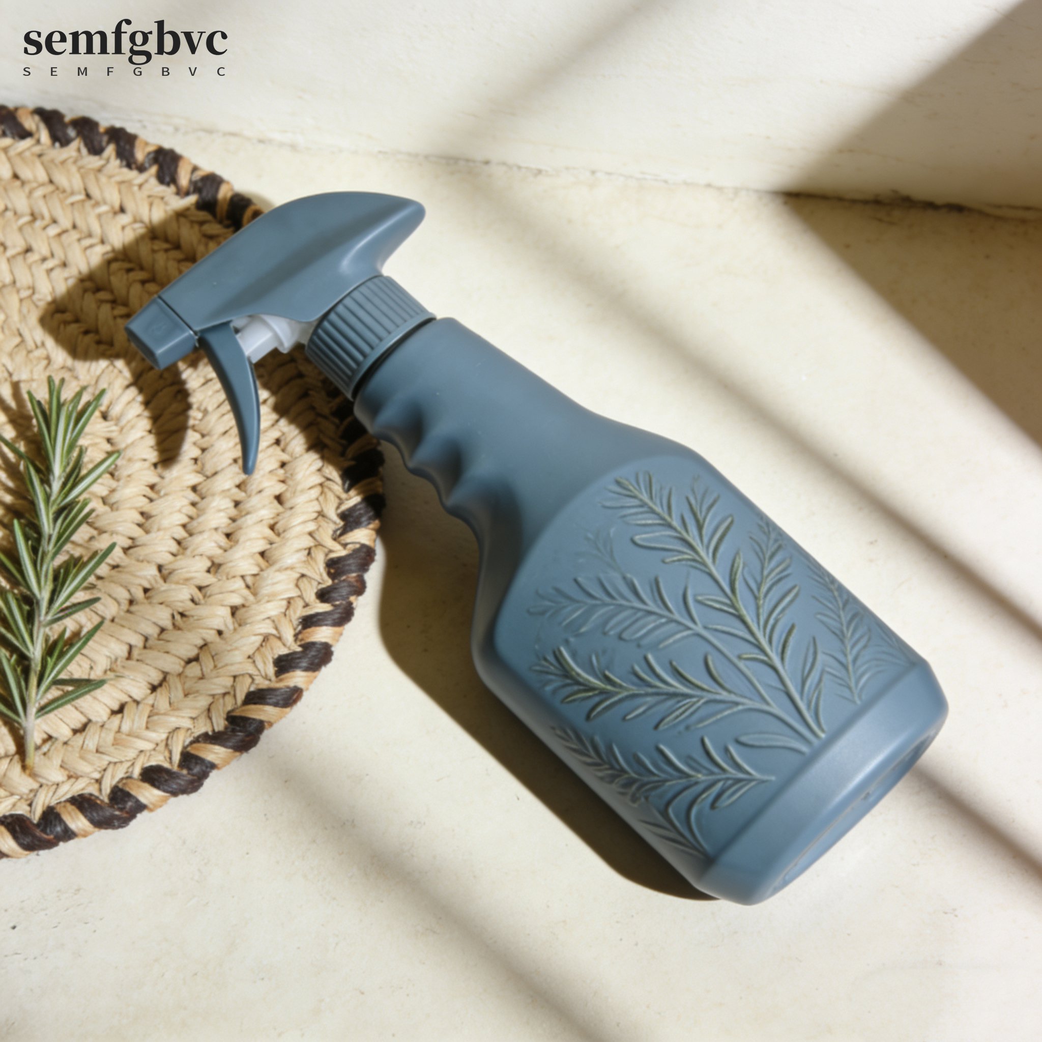 찌든 때 제거에 효과적인 강력한 세정제