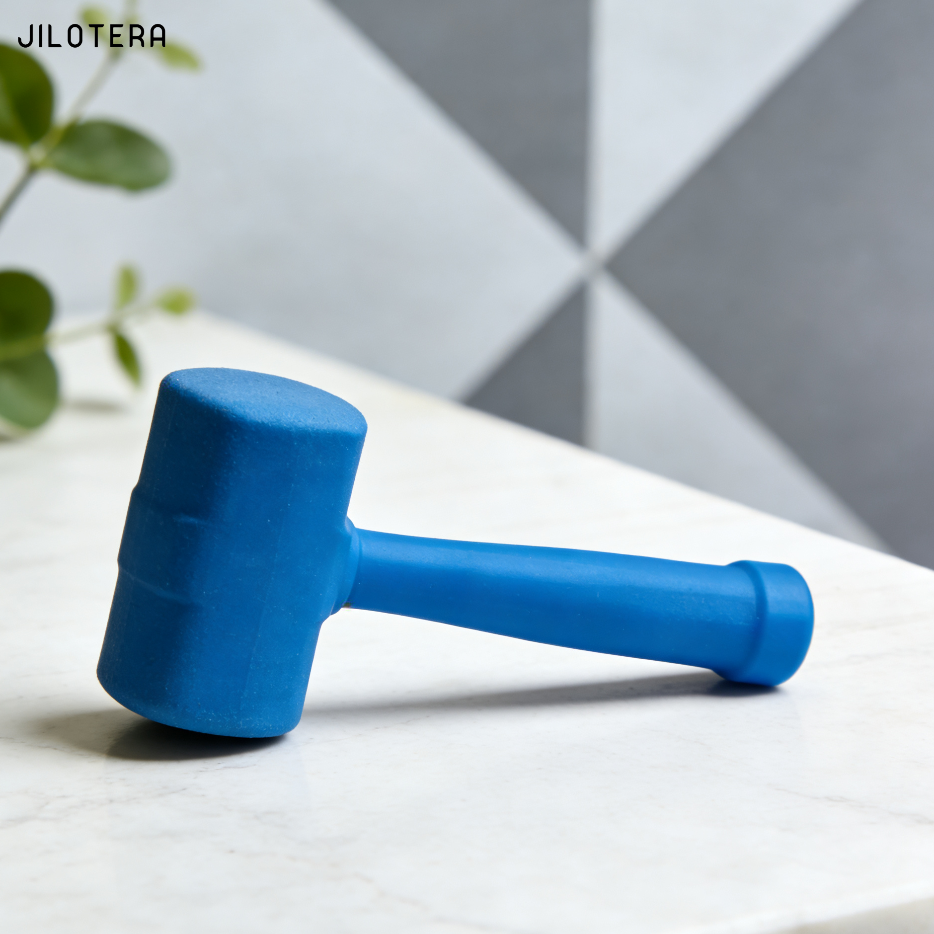 ゴムハンマー（5）