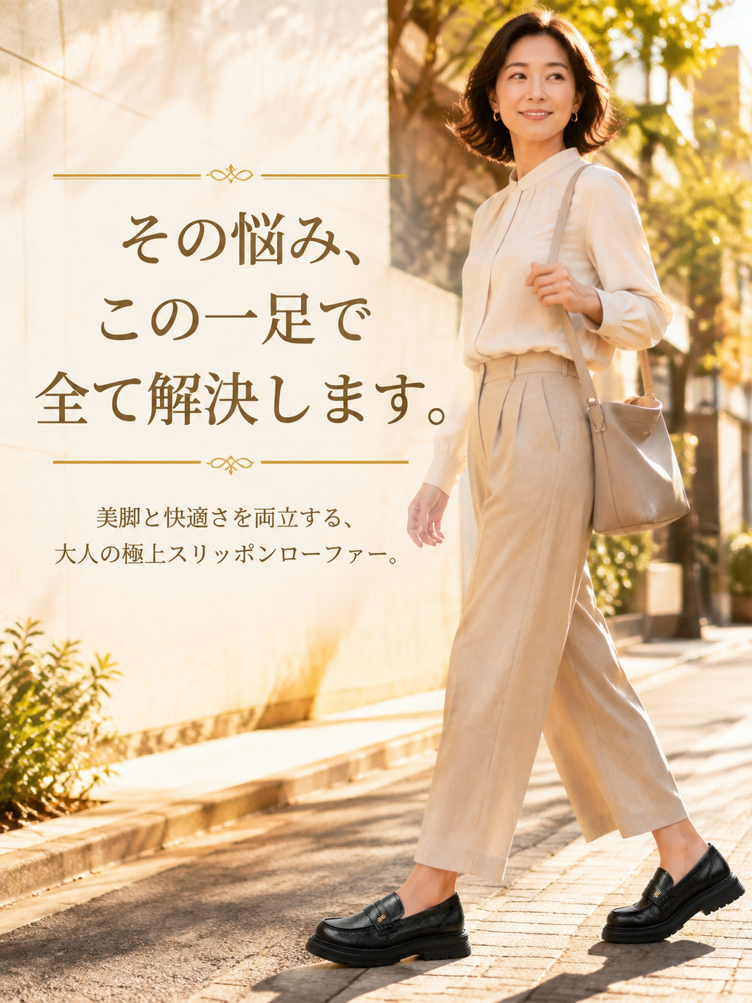 第3页.png