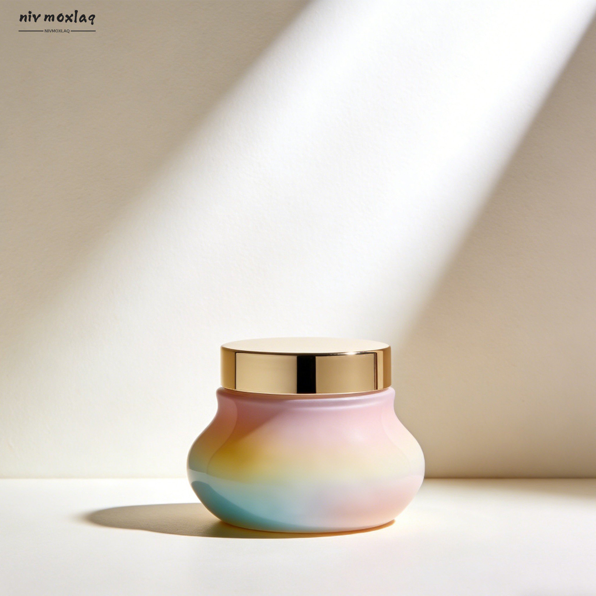 คลีนซิ่งบาล์มทำความสะอาดล้ำลึก แพ็คคู่ (2 กระปุก)