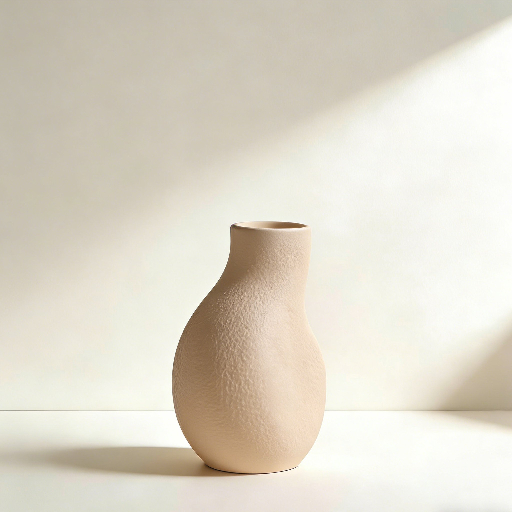 대구경 화병 (5개 세트)