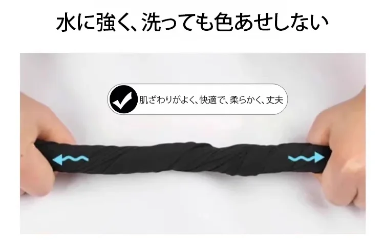 5.webp