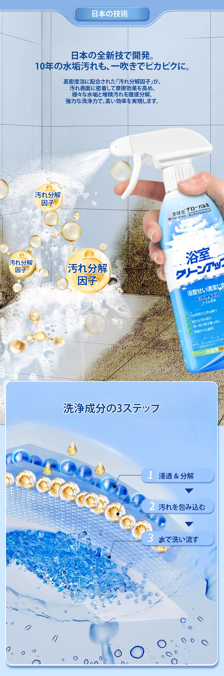 翻译件-FM-浴室瓷砖清洁剂-1308858_06.jpg