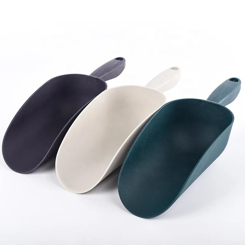 庭すくい作業用ガーデンハンドツール