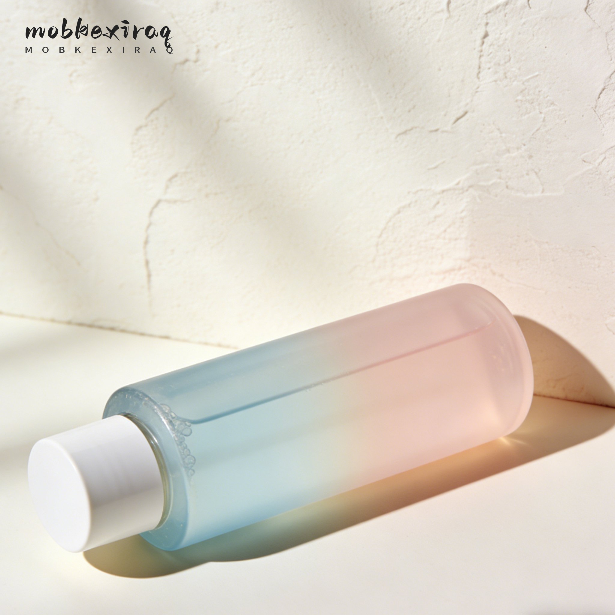 딥 클렌징 워터