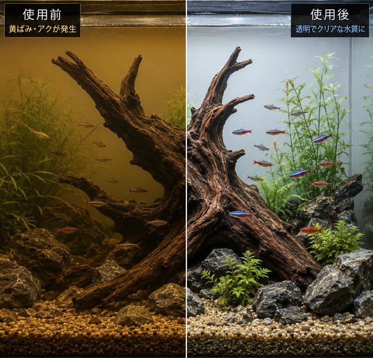 片_30.jpg