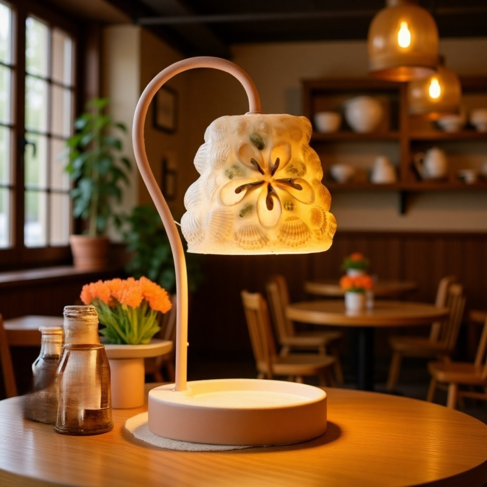 Lakberendezési tárgyak