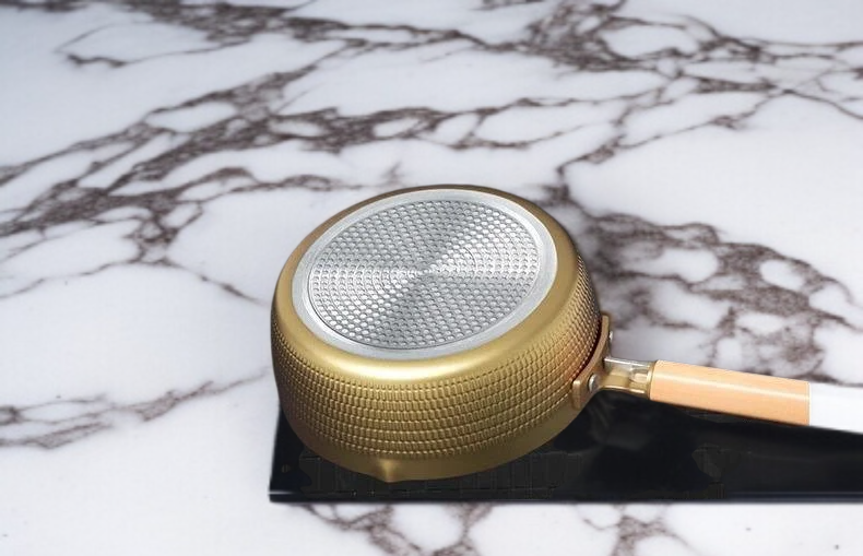 Kreatives Schneepapier aus Japan