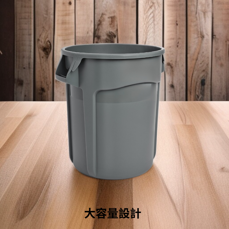 廚房分類垃圾桶