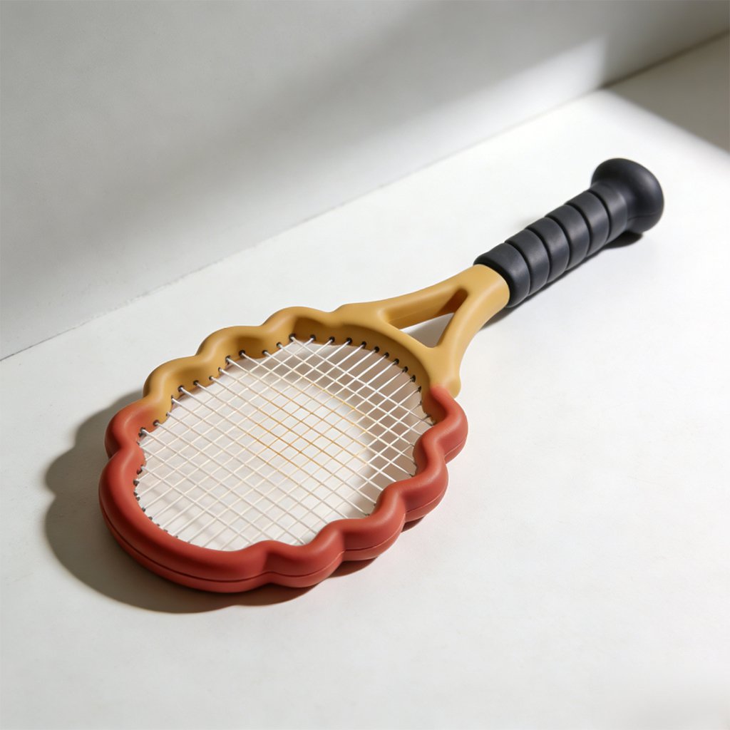 Ρακέτα τένις για αθλητές