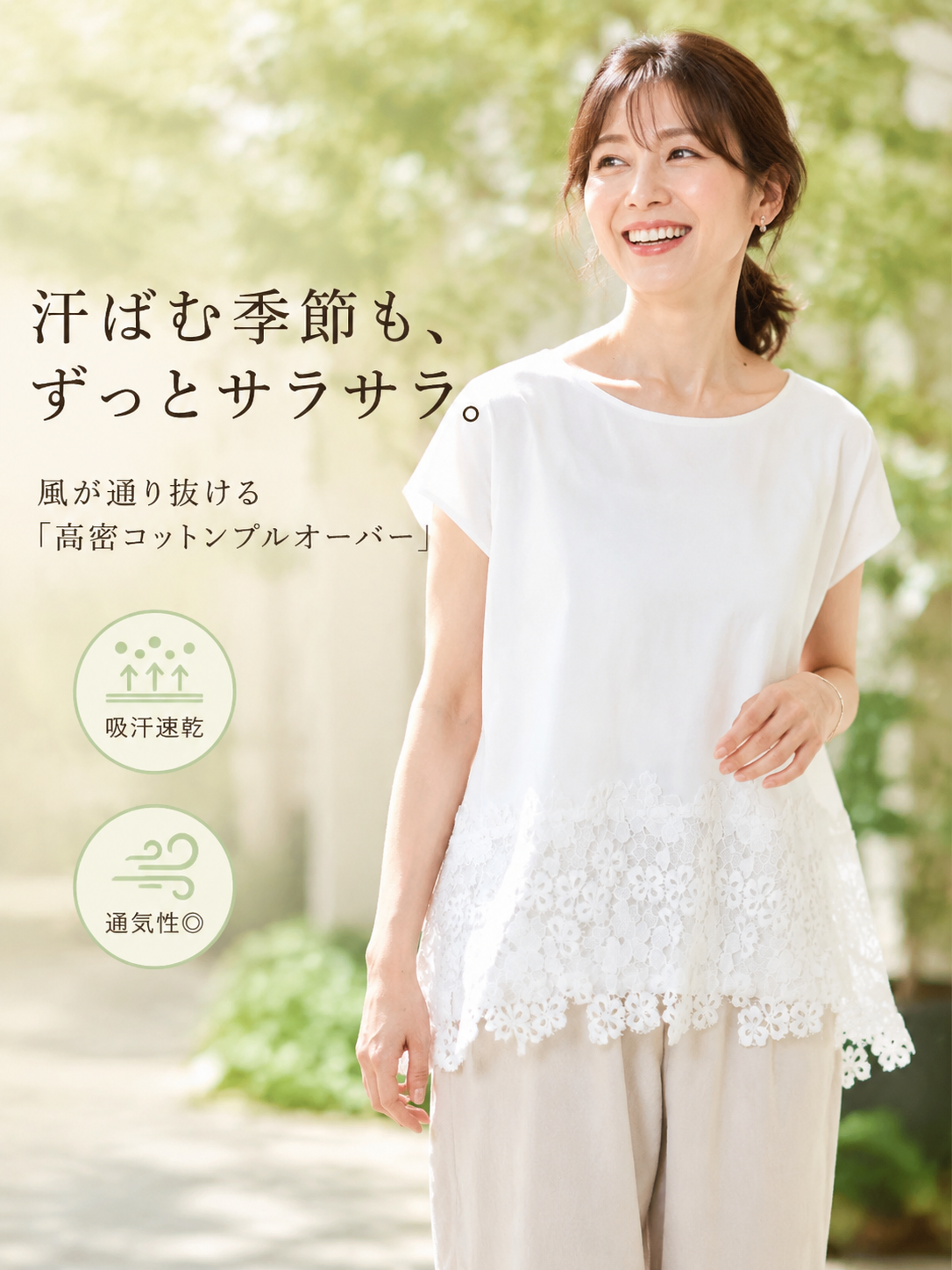 656d30e5-f8ed-4314-957b-81be5029b287.png