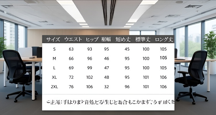 未标题-1.jpg