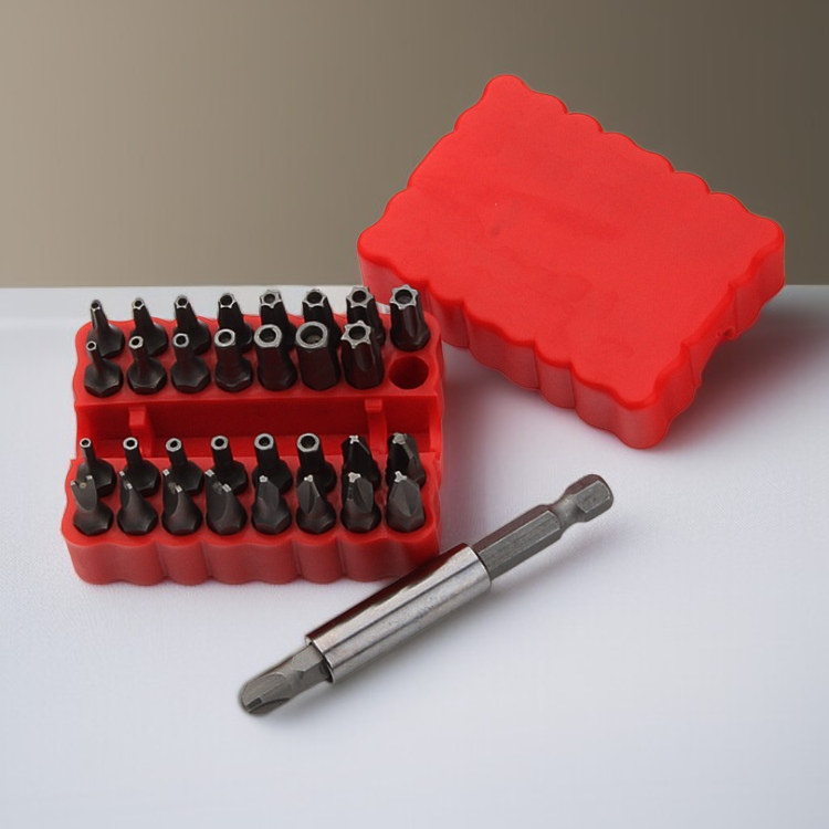 전동 드라이버 헤드 전동 드릴 범용 플렉시블 샤프트 커넥터