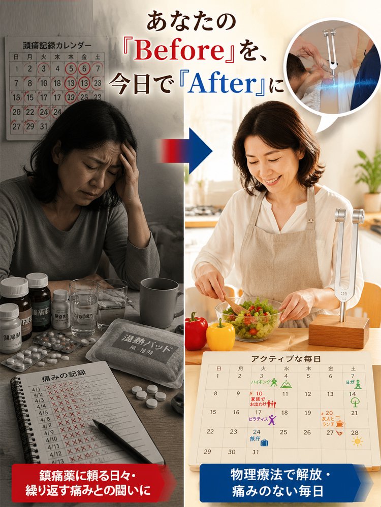 音叉_29.jpg