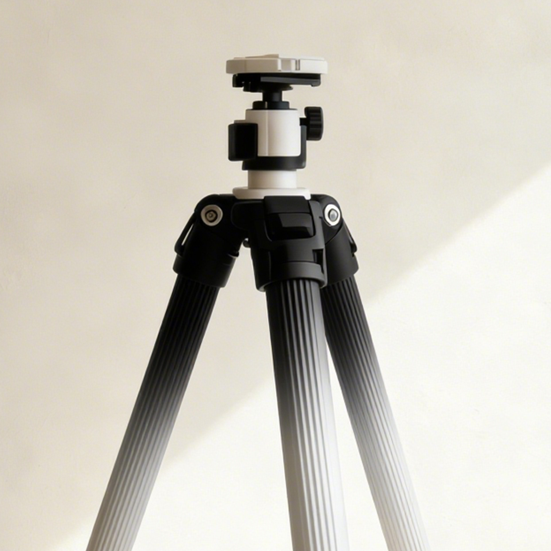  ขาตั้งกล้องสำหรับถ่ายภาพ 