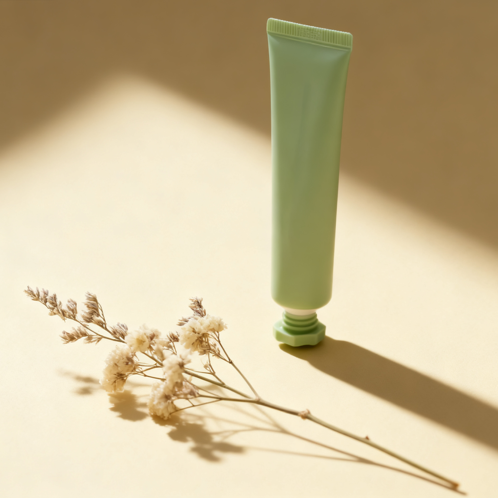 아보카도 보습 핸드크림 5개 세트 제품 이미지