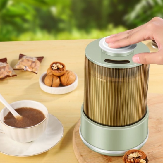 家用多功能研磨機