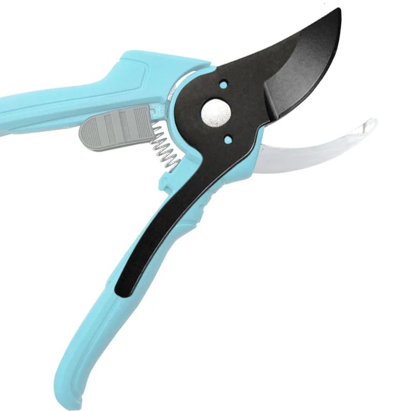 園芸工具ハンドトリマー