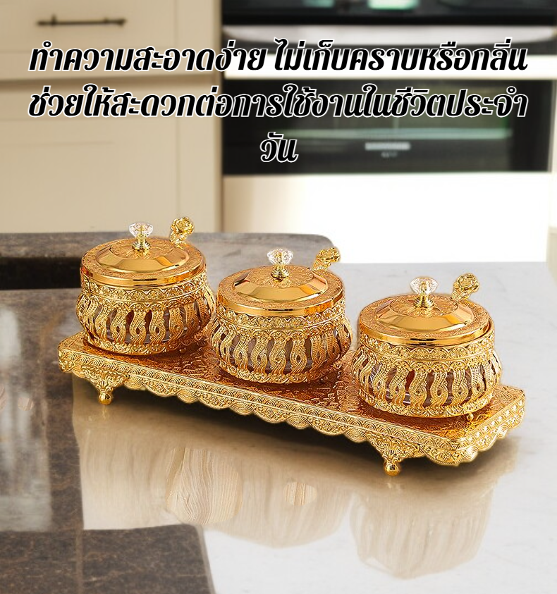 ภาพชามเหล็กสีดำฐานมั่นคง