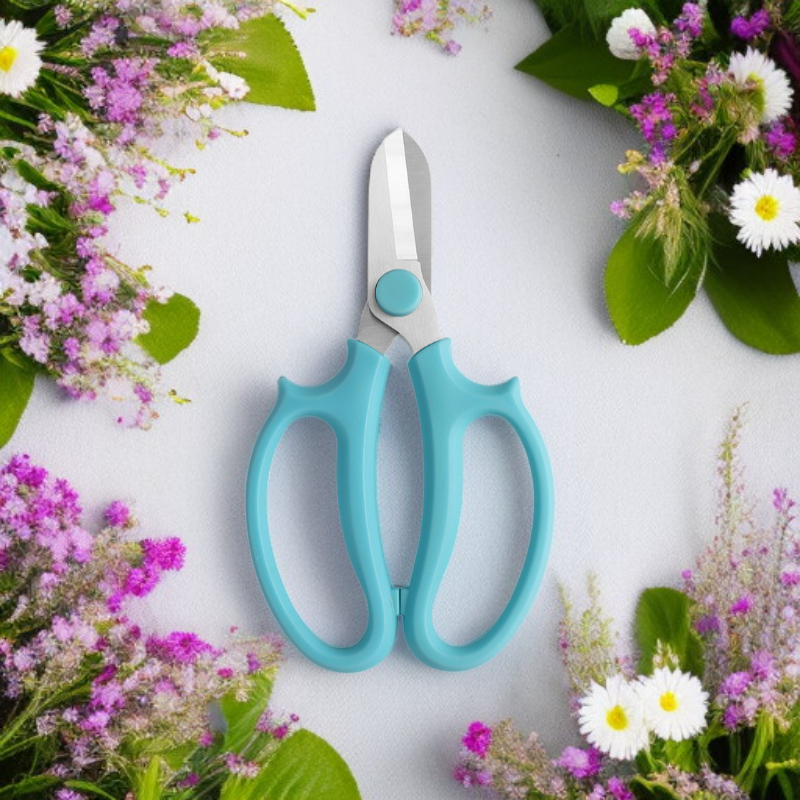 Floral Shop Scissors