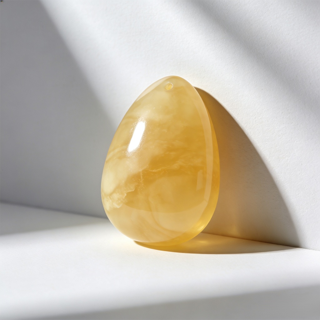 ผลิตภัณฑ์แว็กซ์ขนสำหรับผิวบอบบาง