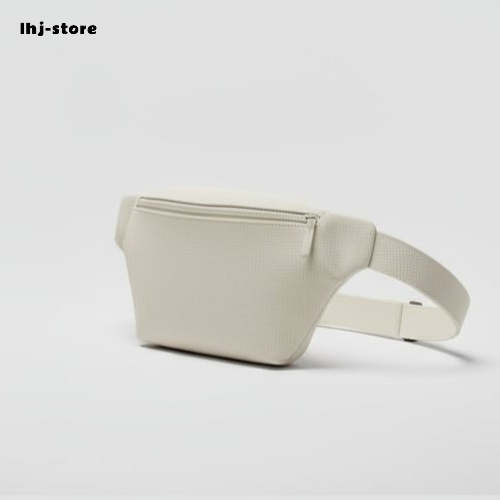 Praktische und modische Gürteltasche