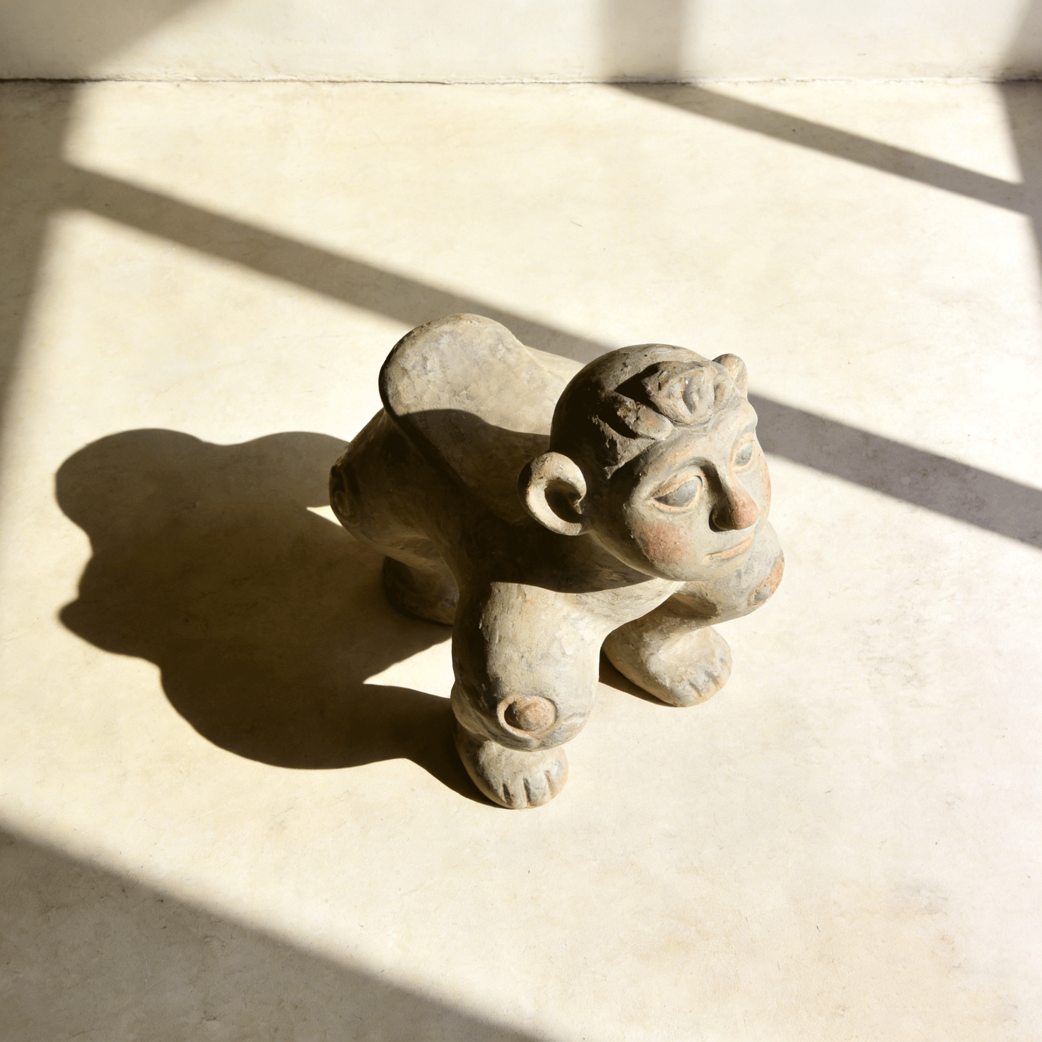 ขาตั้งโต๊ะดีไซน์ทันสมัยสำหรับตกแต่งบ้าน