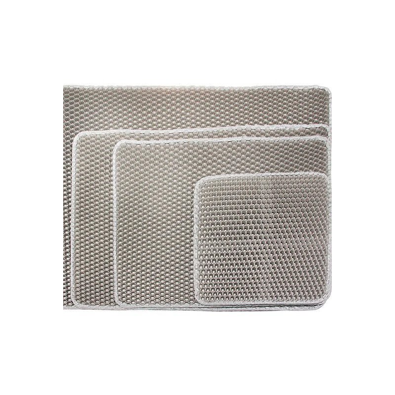 เสื่อครอกแมว Eva สำหรับสัตว์เลี้ยง