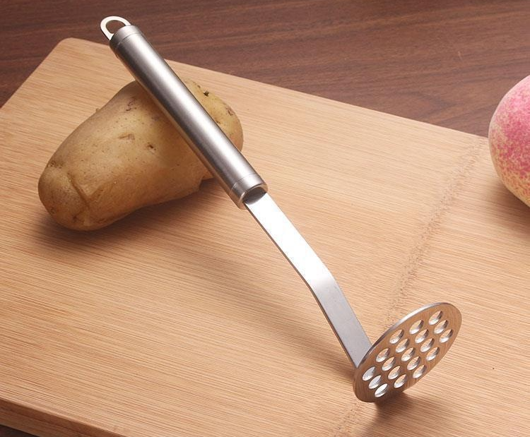 효율적인 주스 추출을 위한 압착기