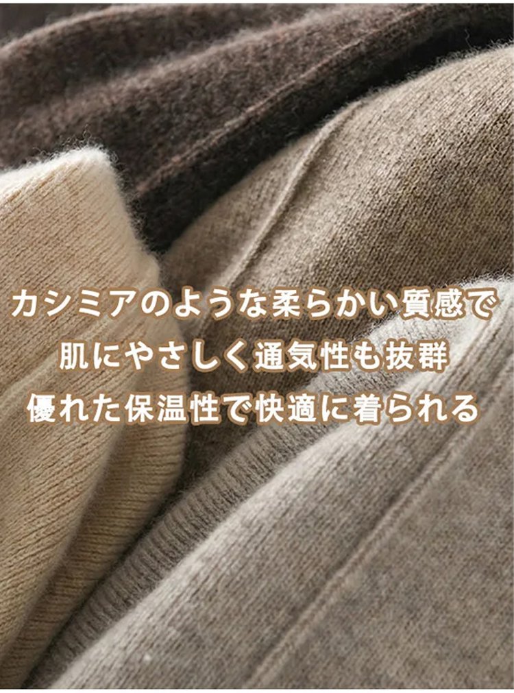未标题-3_05.jpg