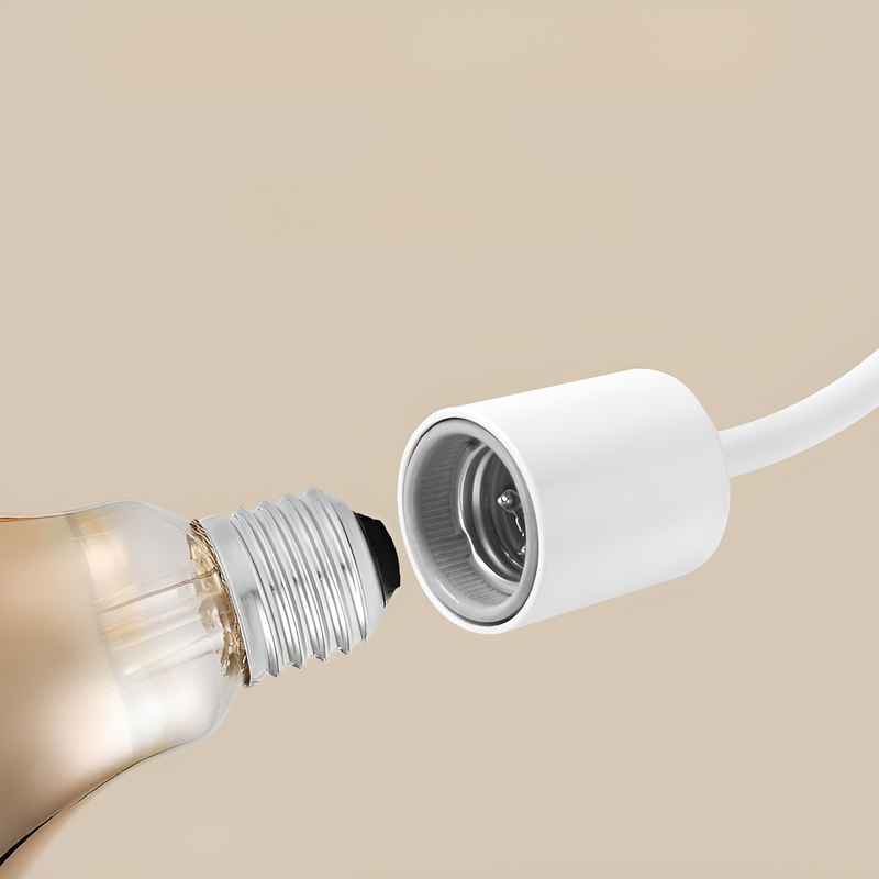 家庭用防爆バスルームヒーターライト