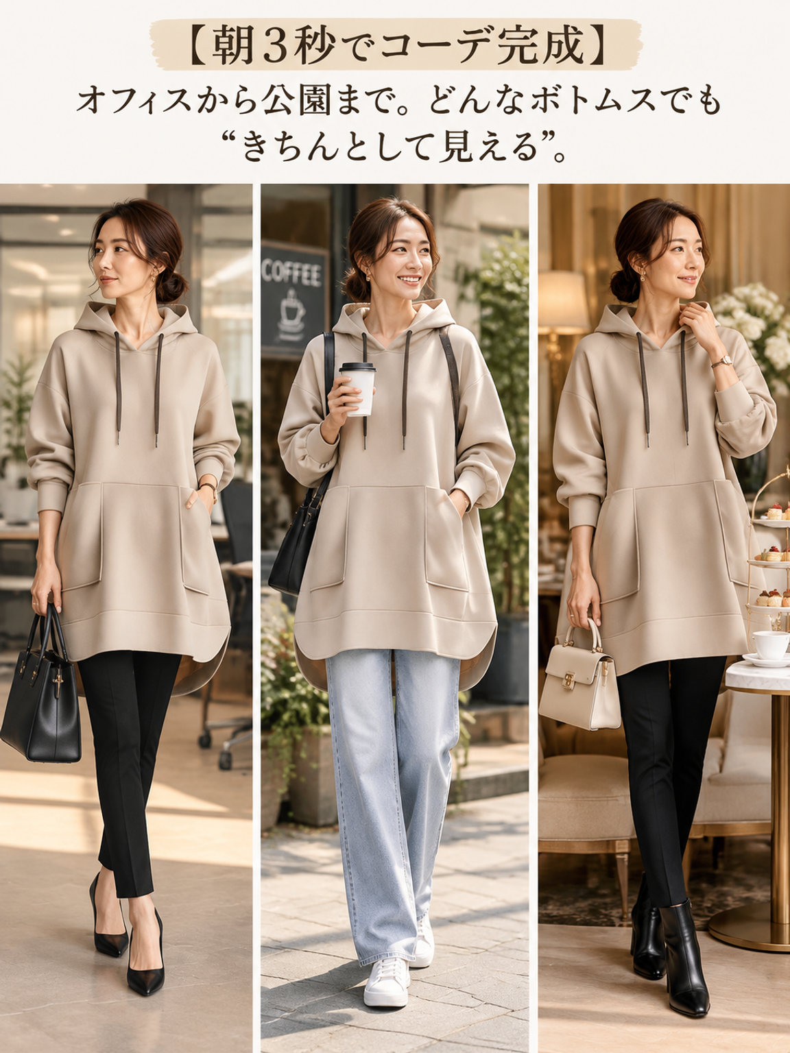 e587fbfb-d8b1-46f3-86df-e1e9799e054c.png