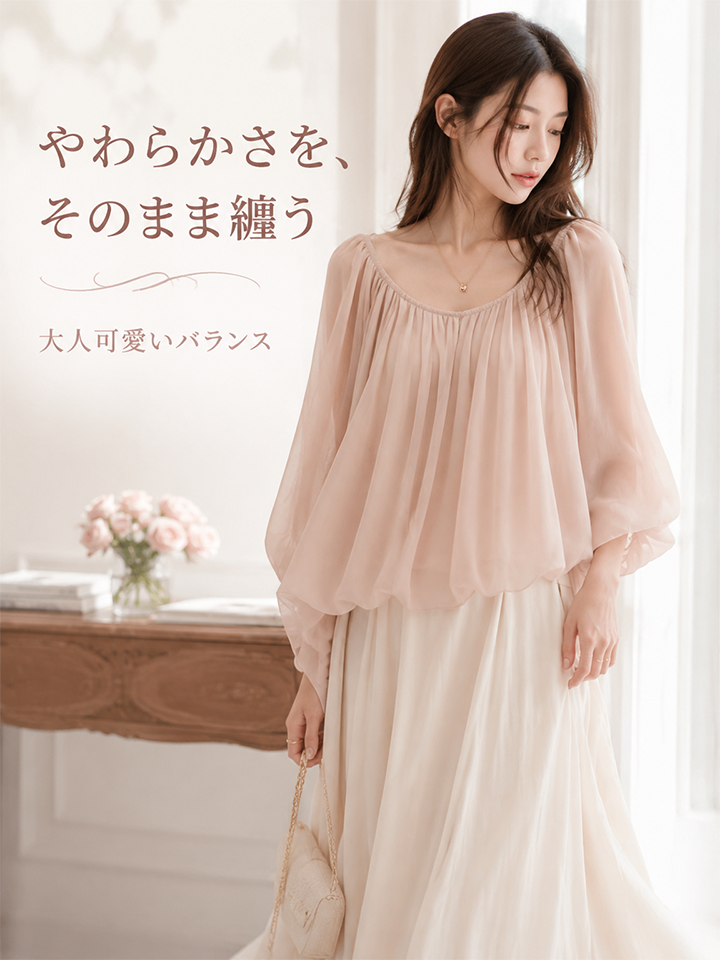 未标题-2_15.png