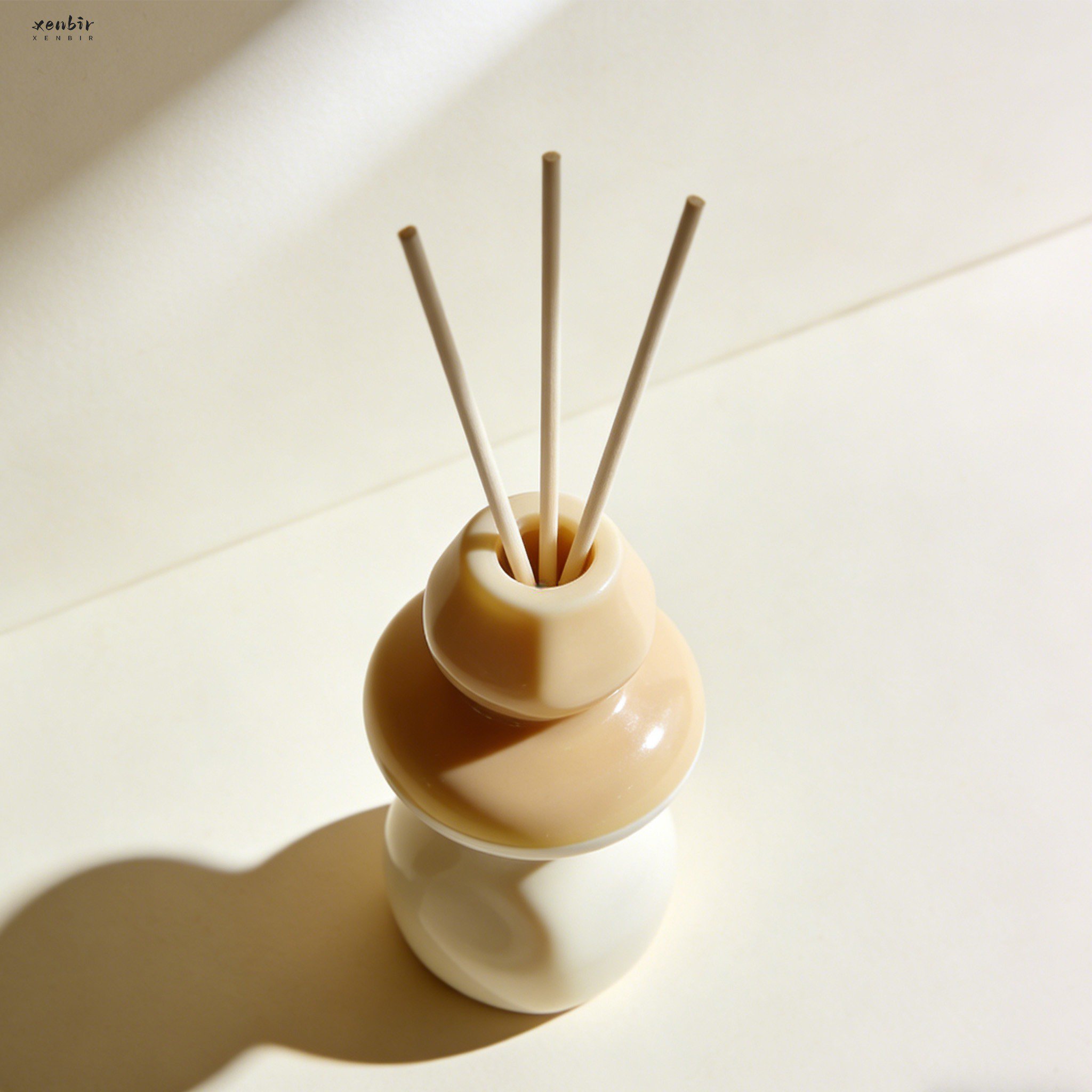 ของตกแต่งบ้านกลิ่นหอมสดชื่น