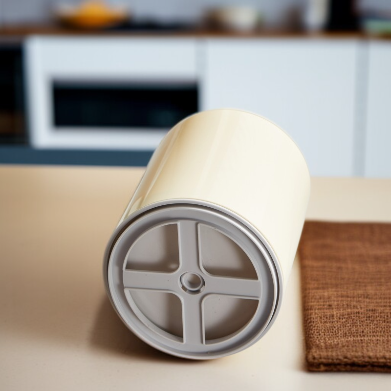 Chopsticks Storage Holder