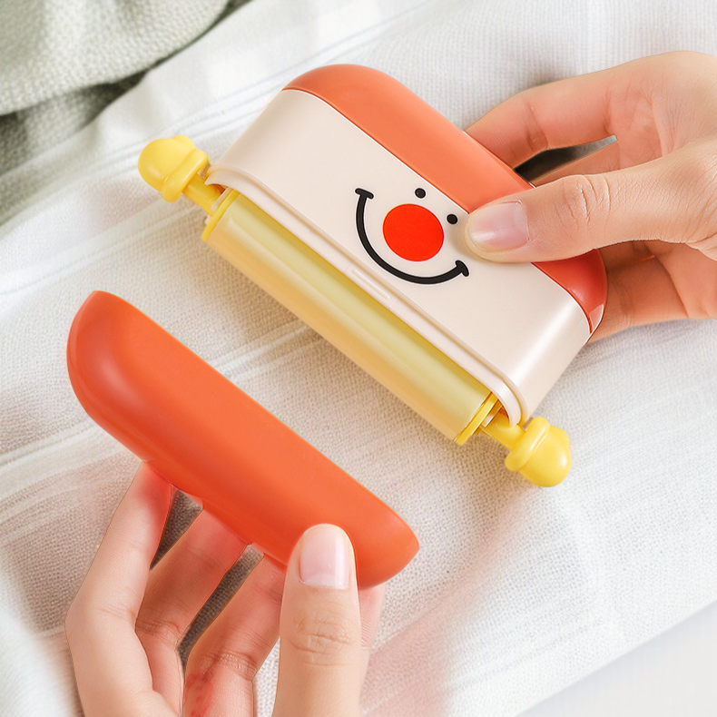 물세탁기 세척 전후 비교