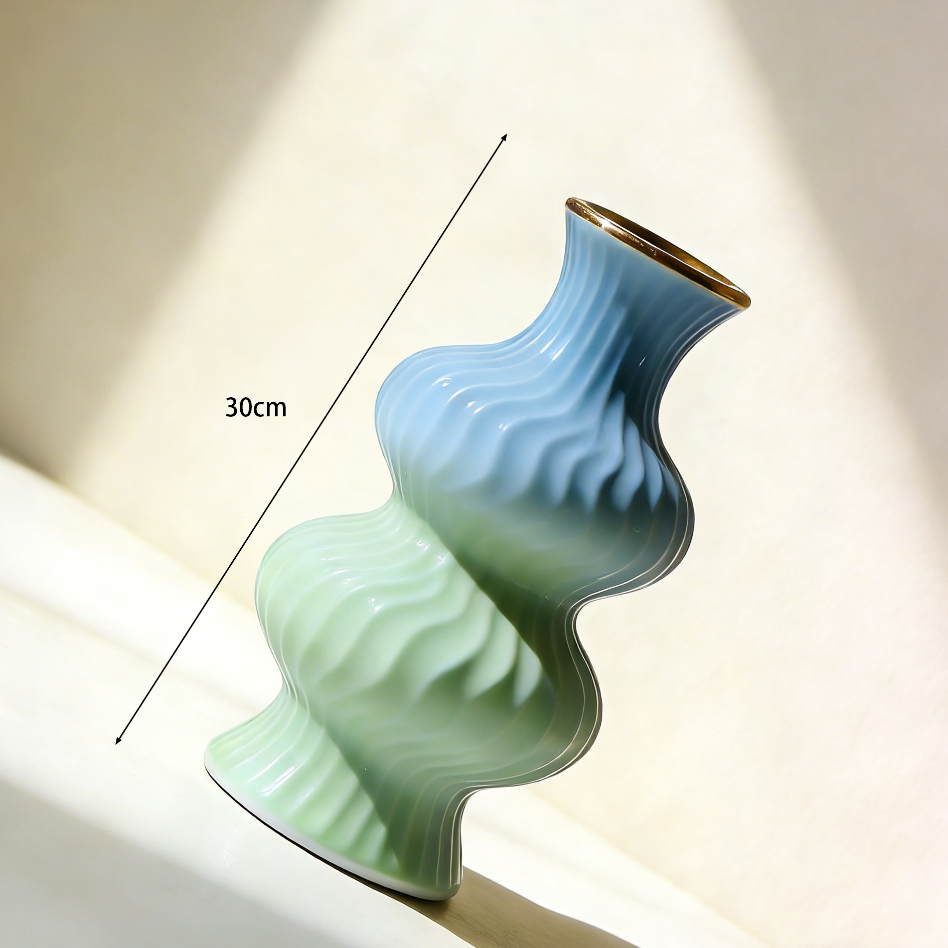 Close-up of decorative flowers on table