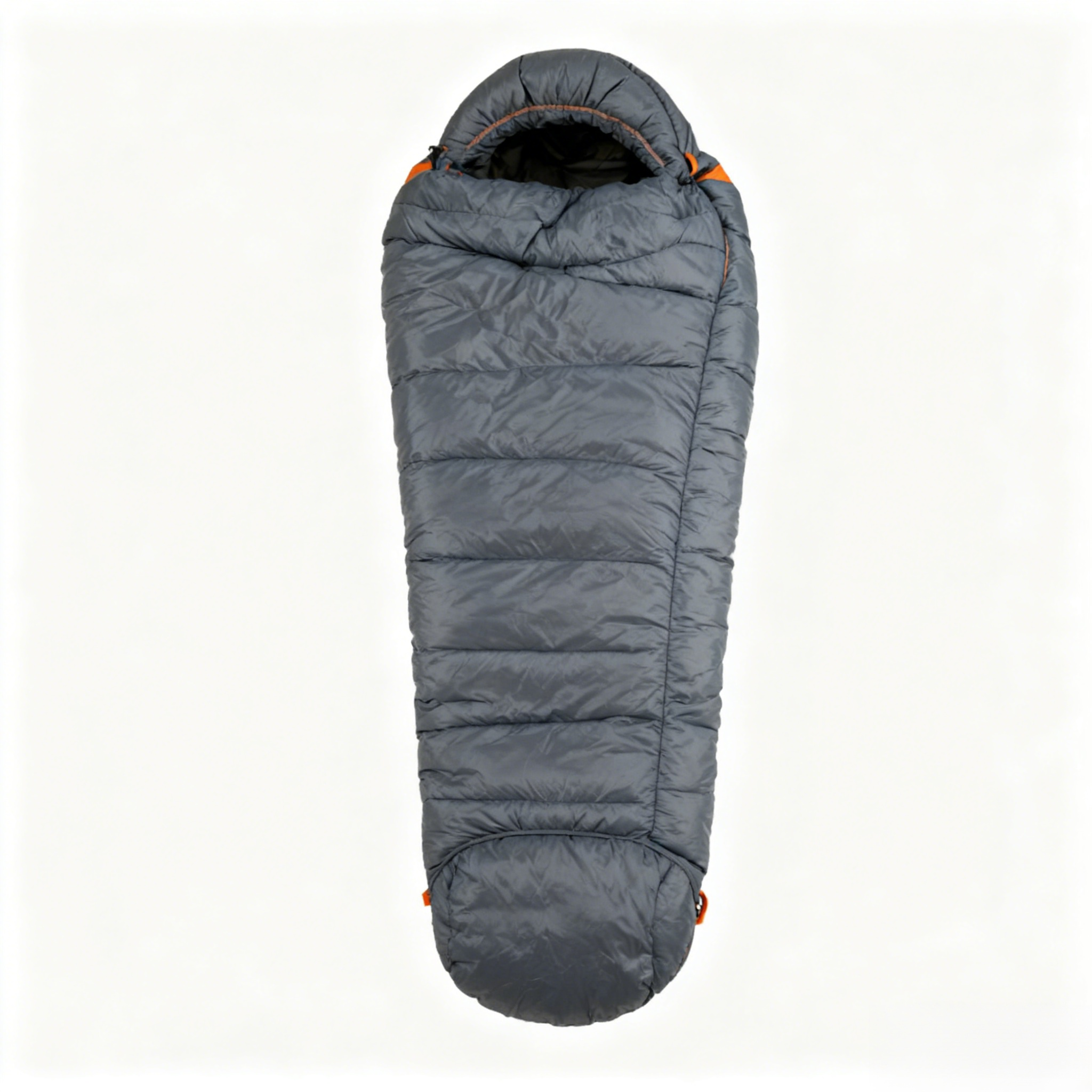 ถุงนอนอุ่นสำหรับกิจกรรมกลางแจ้ง 