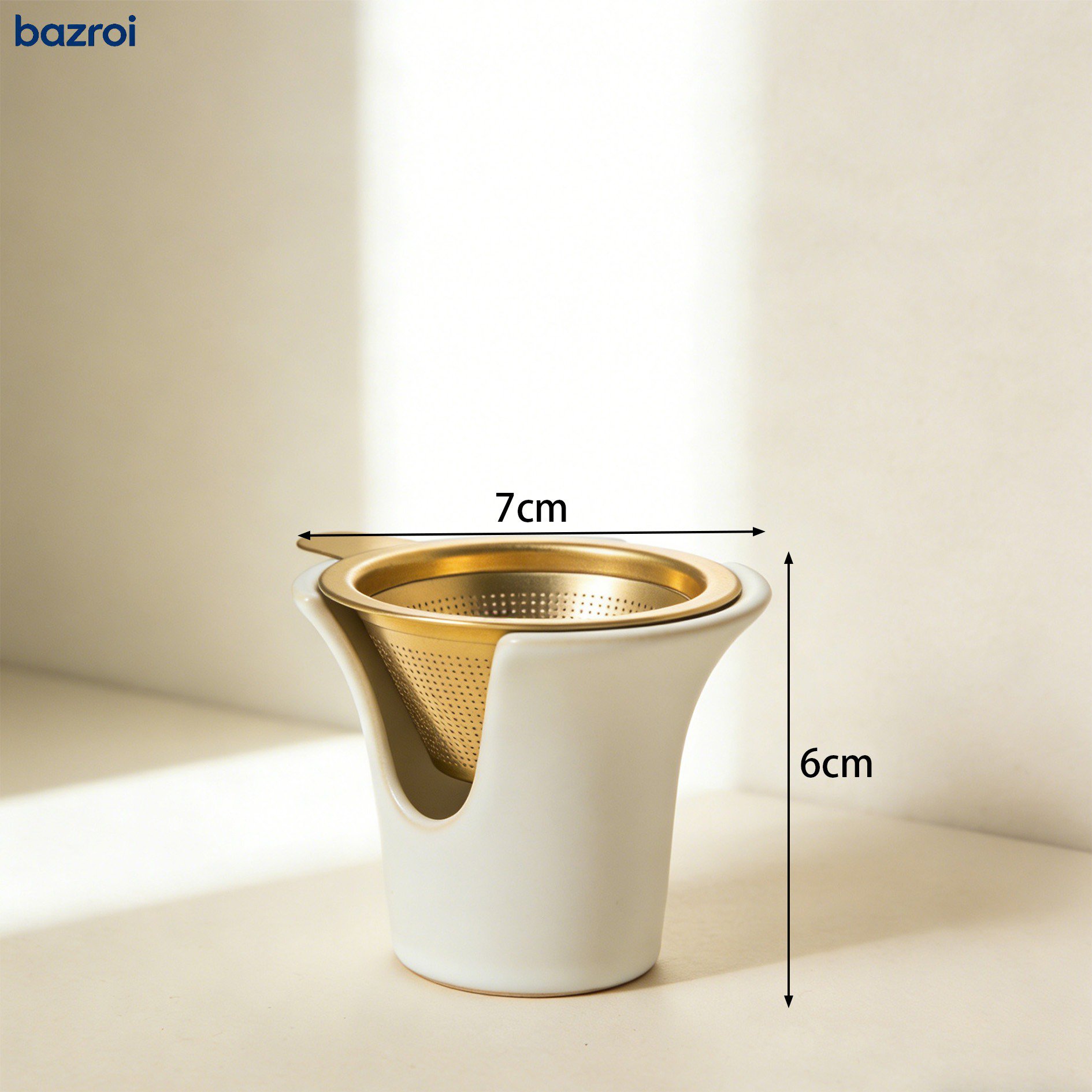 不锈钢茶滤 (5).jpg