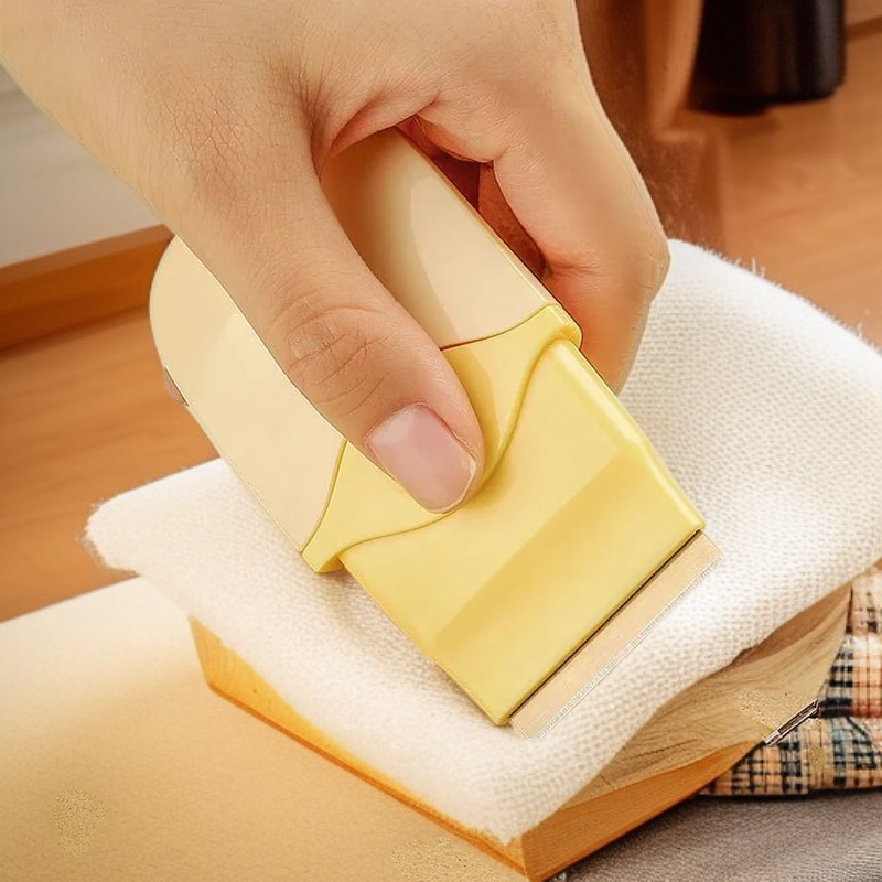 مكشطة متعددة الوظائف للتنظيف وإزالة المواد اللاصقة