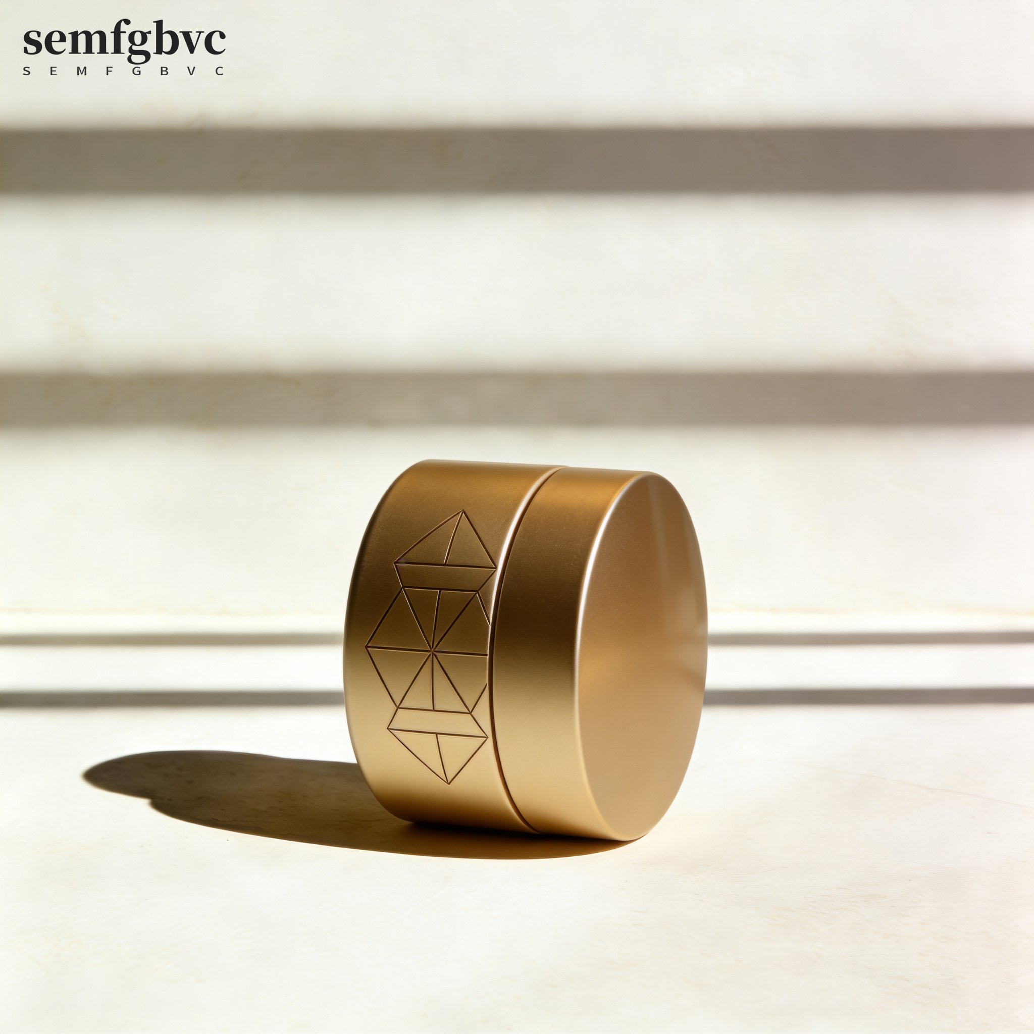 피부에 바르는 수분 크림