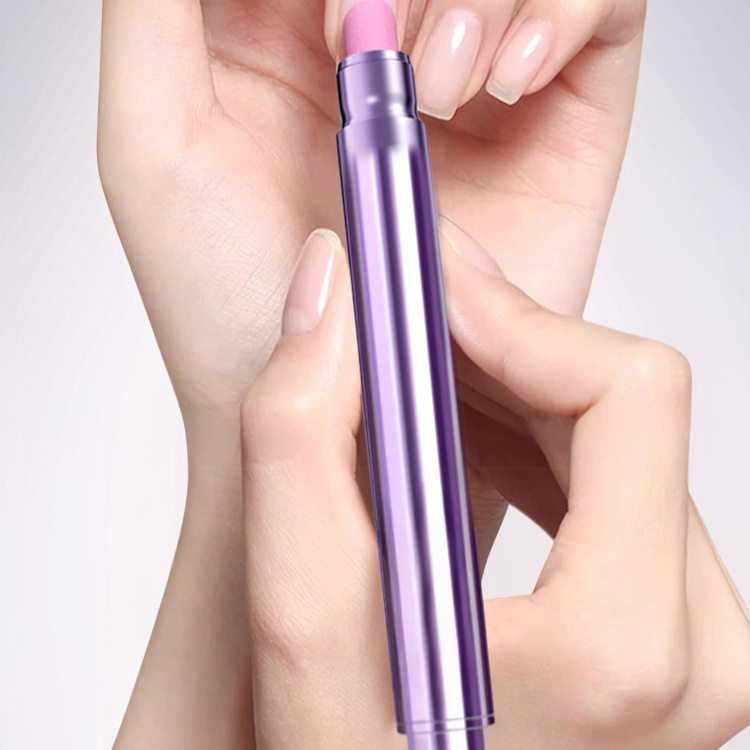 네일 에센스 펜슬 핑거 리버스 케어 네일 영양 펜슬 네일 에센스 펜슬