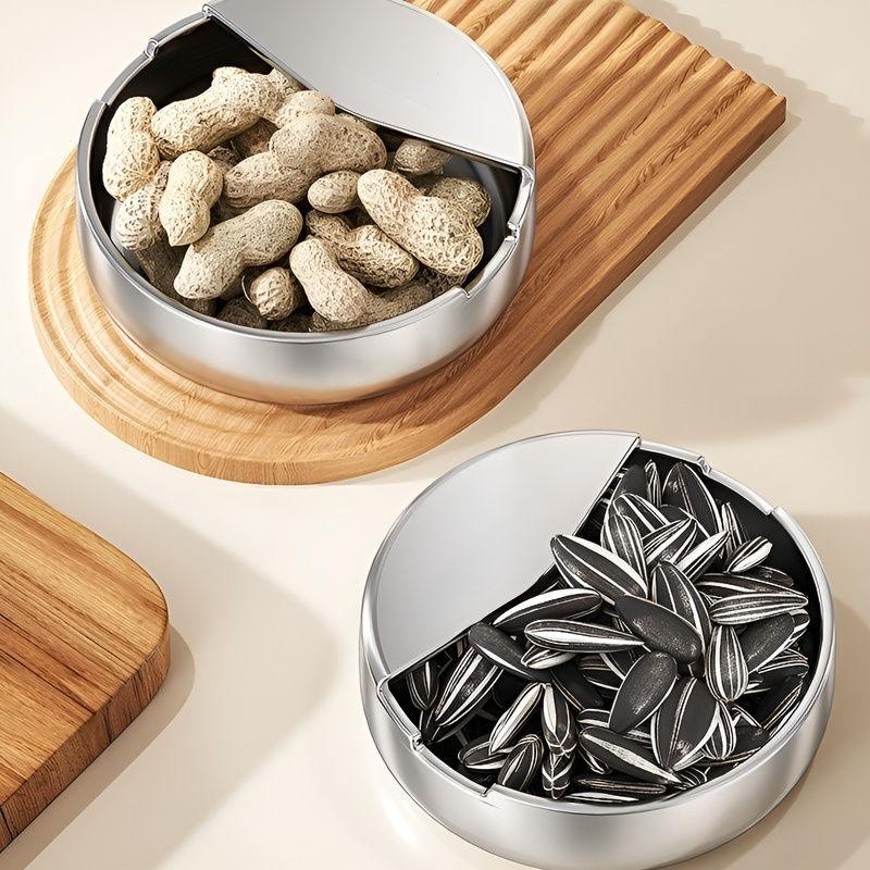 不鏽鋼檯面鍋鏟收納架托