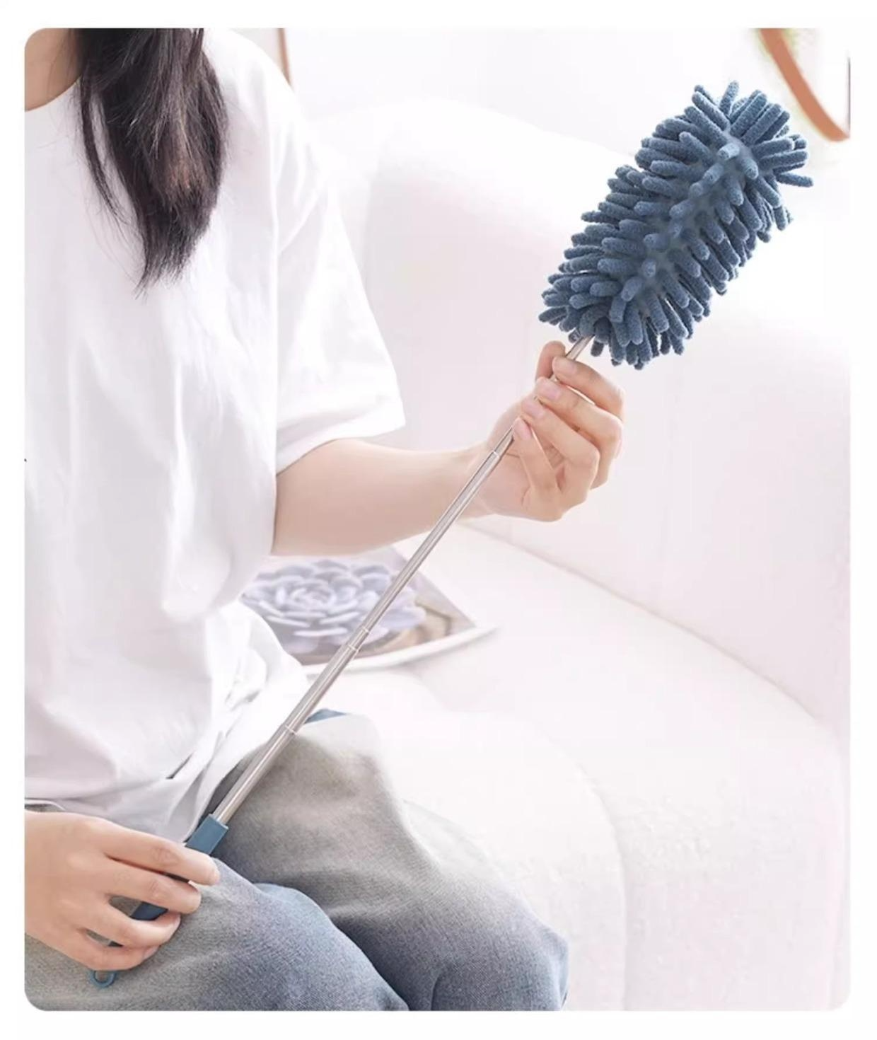 图片5.png