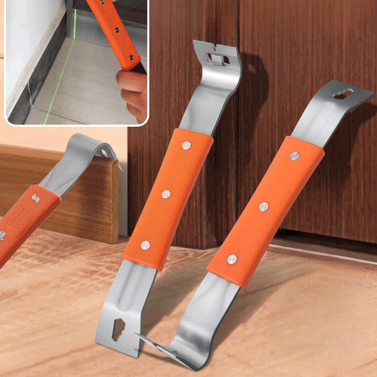 목공 스크레이퍼 도구