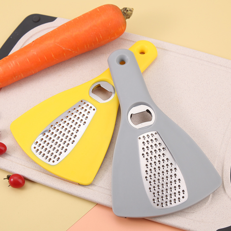 다용도 3 in 1 오프너