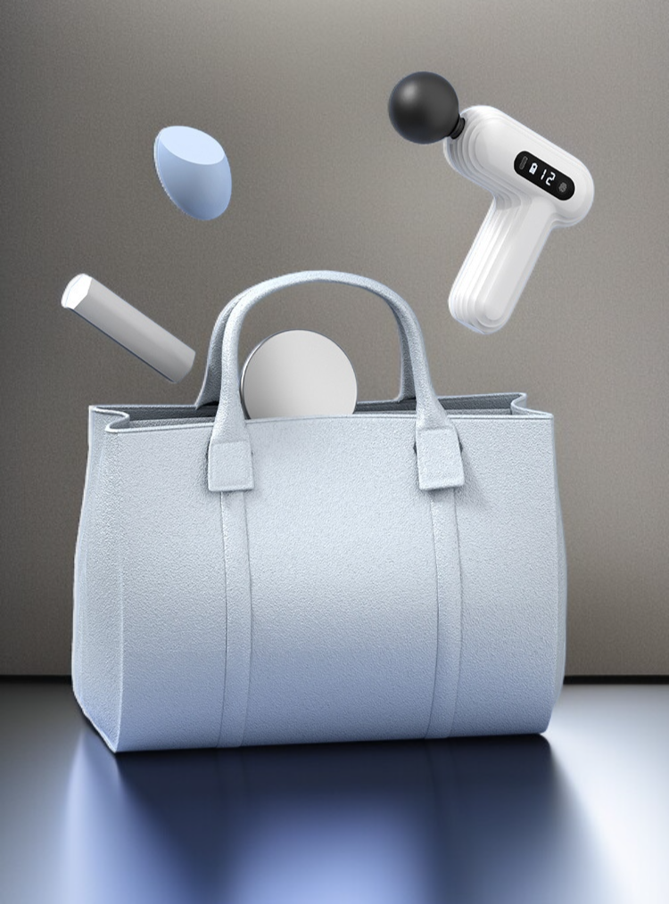 تفاصيل هدية شكرا جزيلا الفريدة