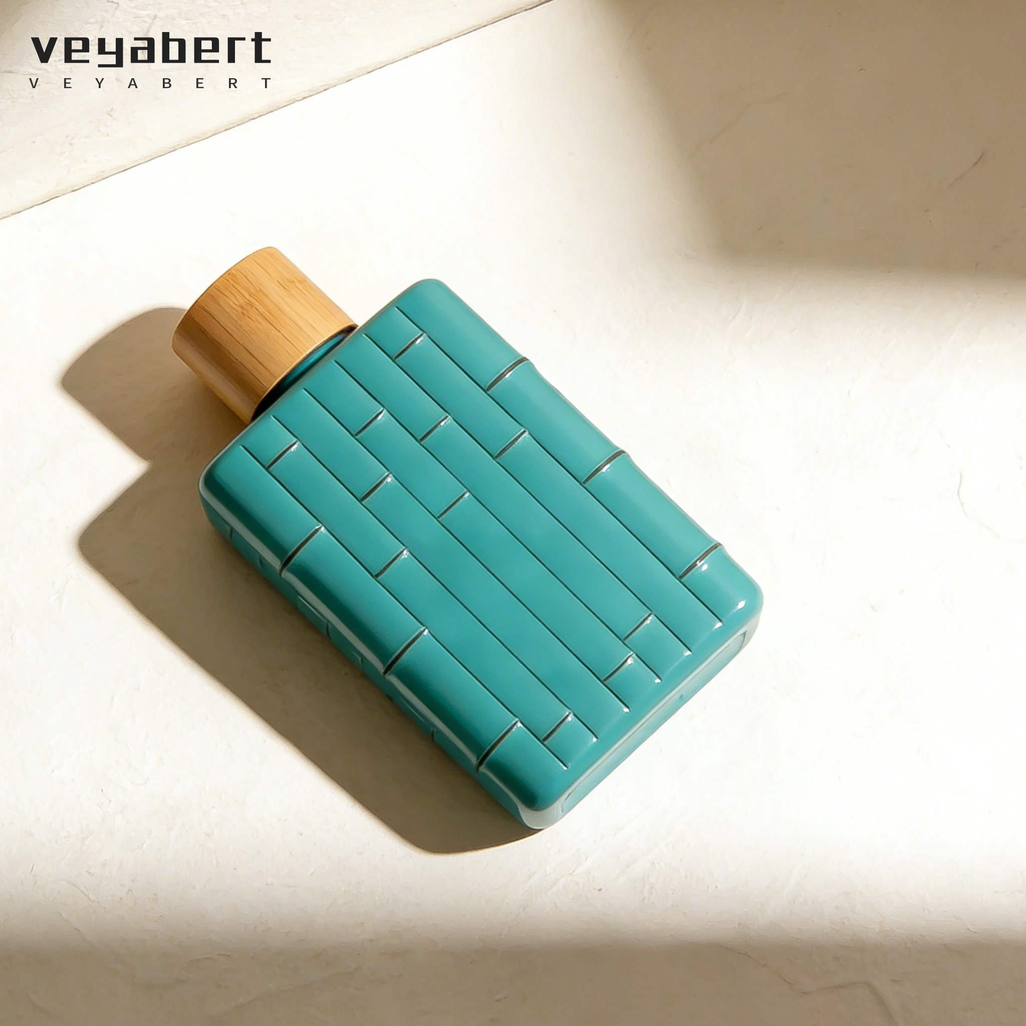 ครีมนวดผมบำรุงเส้นผม