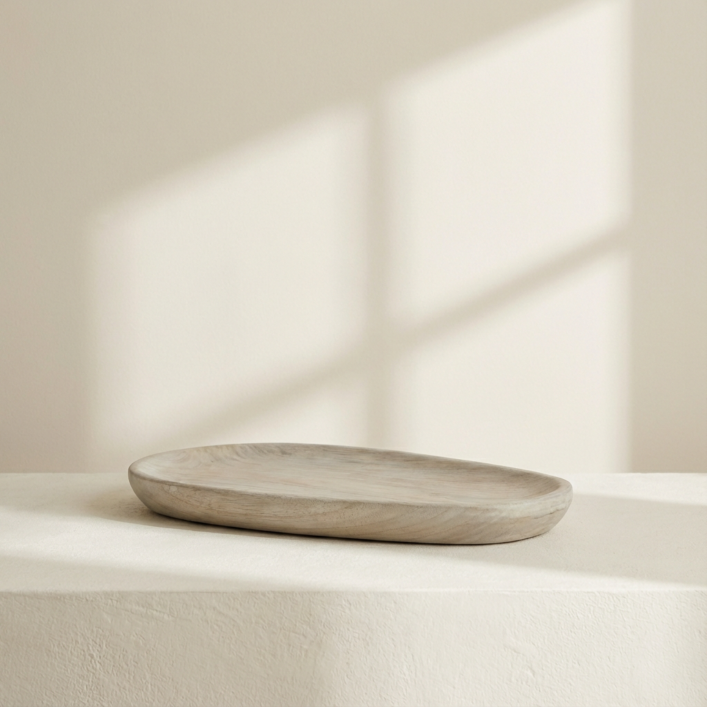 다용도 과일 도마 