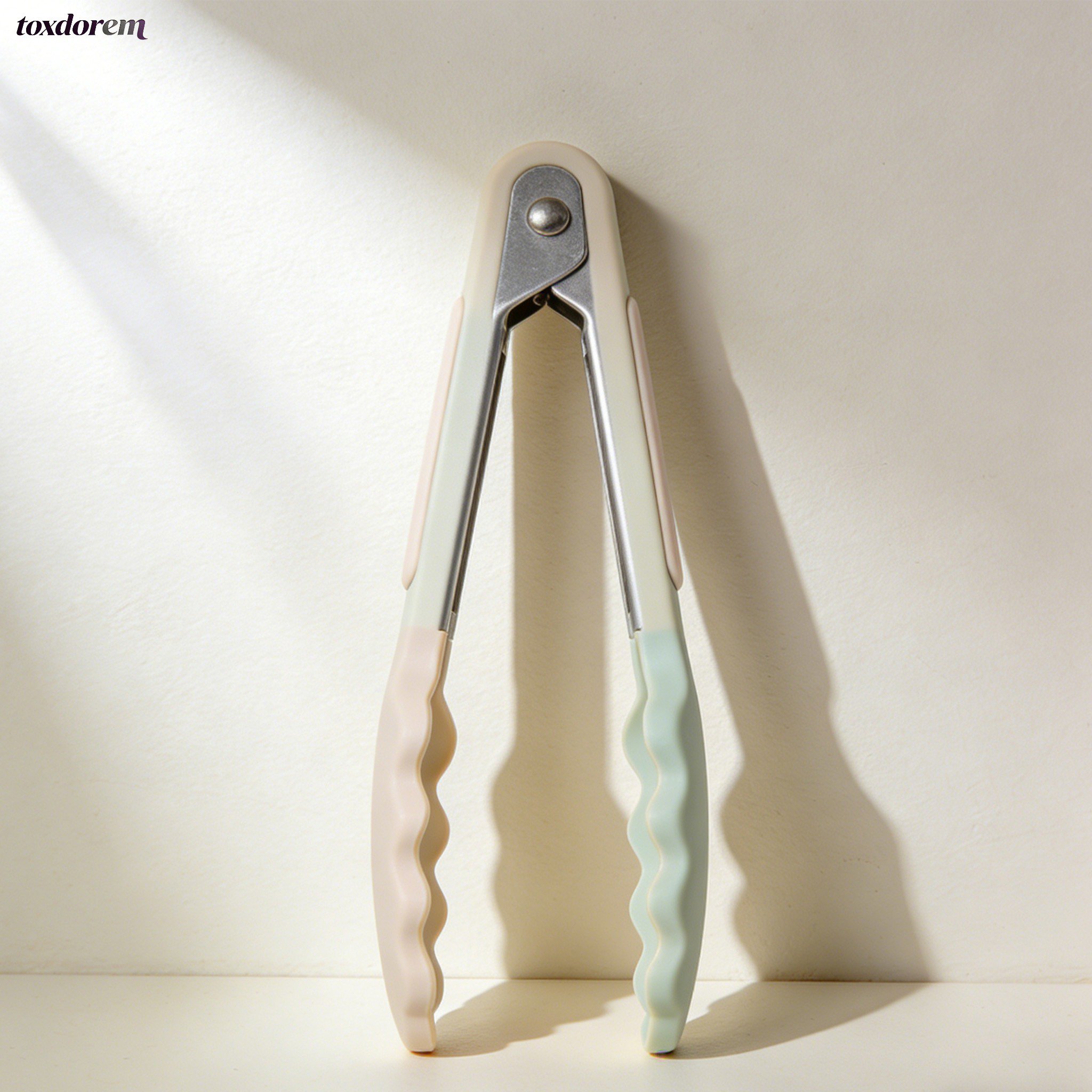 厨房防烫夹 (4).jpg